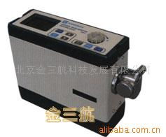 北京金三航科技發(fā)展粉塵采樣儀產(chǎn)品列表與儀器儀表介紹