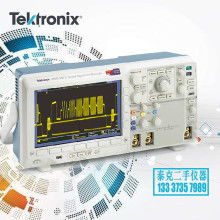 東莞順興電子儀器儀表公司 專業(yè)供應(yīng)高品質(zhì)儀器儀表
